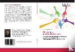 Gajardo Falcon, Jaime - Derecho y multiculturalismo