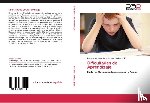  - Dificultades de Aprendizaje