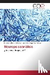 Maestre Correa Lizamaria, Lopez Fernandez Juan David - Neuropsicoanalisis