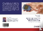 Khandolkar, Shivam, Sukthanker, Amey, Arolkar, Sneha - Electronic Device For Non Invasive Monitoring of Blood Glucose Levels