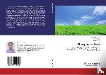 Taha, Mohamed, Aly, Hisham, Ali, Mohsen - Phosphoric Acid