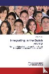 Wong, Yik Ho - Integrating in the Dutch society