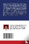 Gandhi, Pankil, Patel, Mukesh, Patel, Natvarlal - Sustained Release Tablet of Itopride Hydrochloride