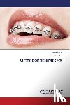 Anand Hanish, Gupta Shivangi - Orthodontic Brackets