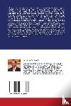 Al Zaabi, Obaid Saif - Islamic Finance in Practice
