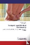 Umar, Muhammad, Naeem, Aamer - Backpain and Medical Community
