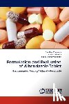 Chaurasia, Sandhya, Sharma, Anshuli, Vasireddy, Suneel Kumar - Formulation and Evaluation of Albendazole Tablet