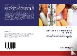 Khoja, Sheraz - Ivermectin for alcohol use disorders