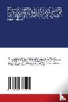 Hussain, MD Shakhawat, Khan, Mohammad Mehedi Hasan, Saha, Sudeb - Tylosin tartrate and tiamulin hydrogen fumarate against mycoplasmosis