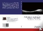 Matebeni, Zethu (University of Cape Town South Africa) - Black Lesbian Sexualities and Identity in South Africa