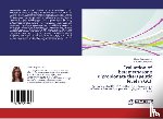 Bogdanovska, Liljana, Petkovska, Rumenka - Evaluation of betamethasone dipropionate therapeutic level in GCF