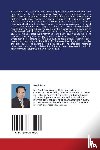 Raza Asad - Analysis of Lisinopril and Tranexamic acid Tablets