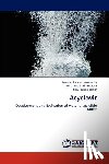 Kishor Chakrabarty, Jayanta, Islam Moni, MD Anisul, Sarkar, MD Raihan - Acyclovir