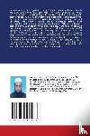 Hossain, A B M Sharif - Plant Biotechnology and Genetic Engineering
