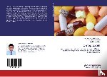 Kishor Chakrabarty, Jayanta, Chandra Bachar, Sitesh, Kumar Saha, Sajal - Omeprazole