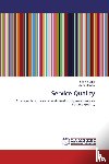 Lajiq, Sabina, Efendic, Elvira - Service Quality