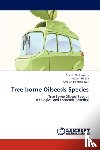 Chakravarty Sumit, Shukla Gopal, Dey Amarendra Nath - Tree-Borne Oilseeds Species