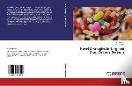 Abdouss Majid, Mohebali Alireza - Novel Strategies in Targeted Drug Delivery Systems