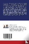 Shao Godlisten Namwel, Kim Hee Taik - Titania-Silica Heterogeneous Catalyst