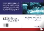 Shao Godlisten Namwel, Kim Hee Taik - Titania-Silica Heterogeneous Catalyst