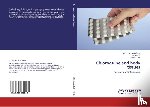 Akinribido Funmilayo, O E Yama, F I O Duru - Chloroquine and Body Tissues