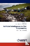 Samui, Pijush, Kothari, Dwarkadas Pralhaddas - Artificial Intelligence in Civil Engineering