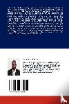Juma Kakuba Sultan - Women in the Parliament of Uganda, 2001-2009