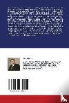 Thames Lane - Advancing Cyber Security