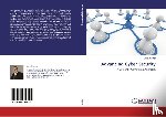 Thames Lane - Advancing Cyber Security