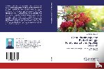 Hossain a B M Sharif - Plant Physiology and Biotechnology