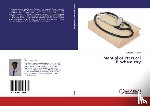 Imran Muhammad - Manual of Practical Biochemistry