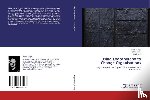 Burger Daniel, Crous Freddie, Roodt Gert - Using Logotherapy to Change Organisations