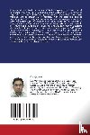 Qayyum Ejaz, Mohsin Zeeshan, Malik Junaid - Real-Time Vehicle Tracking System Using GPS & GSM