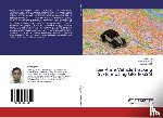 Qayyum Ejaz, Mohsin Zeeshan, Malik Junaid - Real-Time Vehicle Tracking System Using GPS & GSM