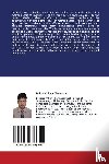 Al-Mamun MD Abdullah-, Ahmed Taksim, Kundu Sukalyan Kumar - Metronidazole Extended Release Solid Dosage Form