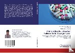 Al-Mamun MD Abdullah-, Ahmed Taksim, Kundu Sukalyan Kumar - Metronidazole Extended Release Solid Dosage Form