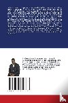 Orumwense, Jones - Principles and Practice of Internal Auditing in the Banking Industry