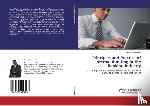 Orumwense, Jones - Principles and Practice of Internal Auditing in the Banking Industry