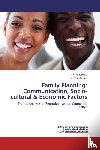 Kamau, Sheila, Mubuu, Kamau - Family Planning