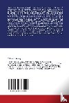 Sanrego Yulizar D, Antonio Muhammad Syafi'i, Wahyuningsih Nila Dewi - An Analysis of Corporate Sukuk Development