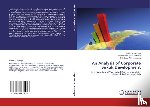 Sanrego Yulizar D, Antonio Muhammad Syafi'i, Wahyuningsih Nila Dewi - An Analysis of Corporate Sukuk Development