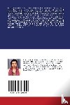 Banerjee Shipra - Study of shelf-life and fruit quality in mango cv. Amrapali