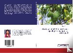 Banerjee Shipra - Study of shelf-life and fruit quality in mango cv. Amrapali