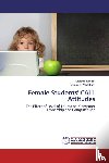 Rahimi Mehrak, Yadollahi Samaneh - Female Students' Call Attitudes