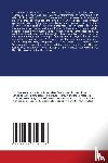 Redae, Gebreselassie, Asefa, Dereje, Habtu, Solomon - Enhancing production and quality of groundnut in Northern Ethiopia