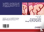 Vyas Naveen, Gautam Surya Prakash, Keservani Raj K - Miconazole Nitrate Transdermal Patches