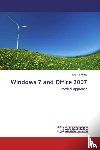 Musa Khaled - Windows 7 and Office 2007
