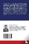 Cheema Gurmeet Singh, Singh Kulwant, Singh Jagtar - Friction Stir Welding of Aluminium Alloy