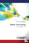 H Al-Maamori, Mohammad, I Al-Mosawi, Ali - Rubber Technology