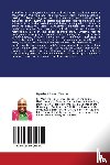 Marutha Ngoako Solomon - Records Management in the South African Public Health Sector